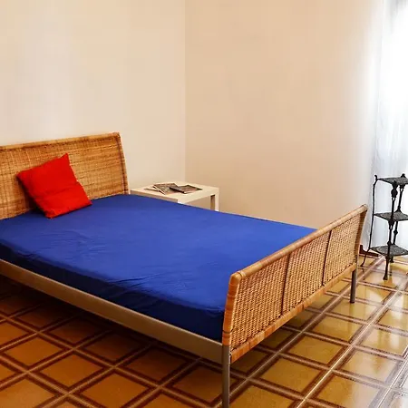 아파트 Casa Antica Canosa