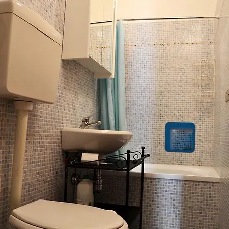 Casa Antica Canosa Canosa di Puglia